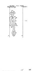 Wasserzeichen DE8100-PO-111852