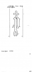 Wasserzeichen DE8100-PO-111856