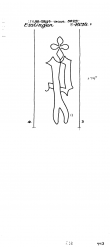 Wasserzeichen DE8100-PO-111864