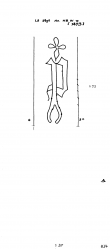 Wasserzeichen DE8100-PO-111944