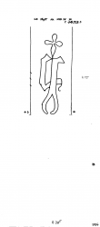 Wasserzeichen DE8100-PO-112096