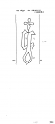 Wasserzeichen DE8100-PO-112097