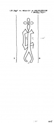 Wasserzeichen DE8100-PO-112119