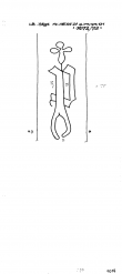 Wasserzeichen DE8100-PO-112122