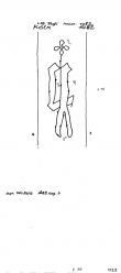 Wasserzeichen DE8100-PO-112234