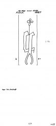 Wasserzeichen DE8100-PO-112244