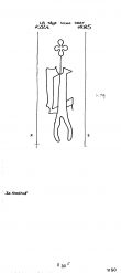 Wasserzeichen DE8100-PO-112261