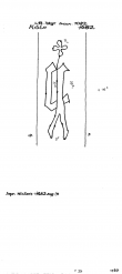 Wasserzeichen DE8100-PO-112290