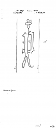 Wasserzeichen DE8100-PO-112299