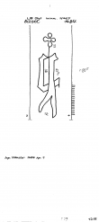 Wasserzeichen DE8100-PO-112313