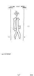 Wasserzeichen DE8100-PO-112318