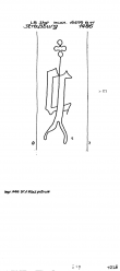 Wasserzeichen DE8100-PO-112321