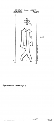 Wasserzeichen DE8100-PO-112328