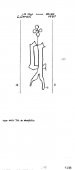 Wasserzeichen DE8100-PO-112329