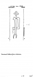 Wasserzeichen DE8100-PO-112333