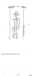 Wasserzeichen DE8100-PO-112353