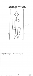 Wasserzeichen DE8100-PO-112357