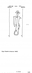 Wasserzeichen DE8100-PO-112361