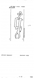 Wasserzeichen DE8100-PO-112362