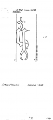 Wasserzeichen DE8100-PO-112365