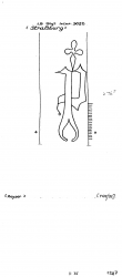 Wasserzeichen DE8100-PO-112366