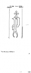 Wasserzeichen DE8100-PO-112367