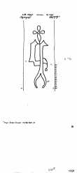 Wasserzeichen DE8100-PO-112373