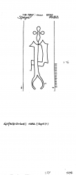 Wasserzeichen DE8100-PO-112378