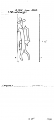 Wasserzeichen DE8100-PO-112385