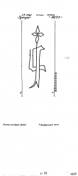 Wasserzeichen DE8100-PO-112401