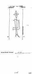 Wasserzeichen DE8100-PO-112404