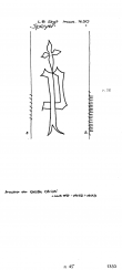 Wasserzeichen DE8100-PO-112409