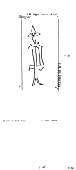 Wasserzeichen DE8100-PO-112410