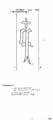 Wasserzeichen DE8100-PO-112422