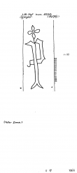 Wasserzeichen DE8100-PO-112430