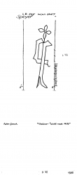 Wasserzeichen DE8100-PO-112433