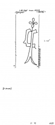 Wasserzeichen DE8100-PO-112444