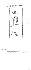 Wasserzeichen DE8100-PO-112451