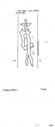 Wasserzeichen DE8100-PO-112475