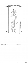 Wasserzeichen DE8100-PO-112477