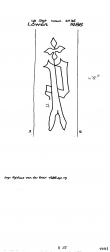 Wasserzeichen DE8100-PO-112479