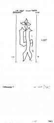 Wasserzeichen DE8100-PO-112496