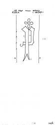 Wasserzeichen DE8100-PO-112504