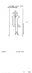 Wasserzeichen DE8100-PO-112507