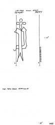 Wasserzeichen DE8100-PO-112510