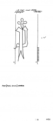 Wasserzeichen DE8100-PO-112512