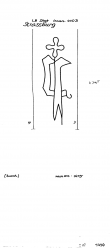 Wasserzeichen DE8100-PO-112517