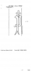 Wasserzeichen DE8100-PO-112526