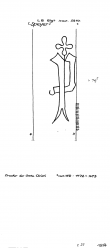 Wasserzeichen DE8100-PO-112528