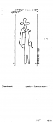 Wasserzeichen DE8100-PO-112541